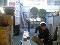 木炭、オガ備長炭、クヌギ、黒炭